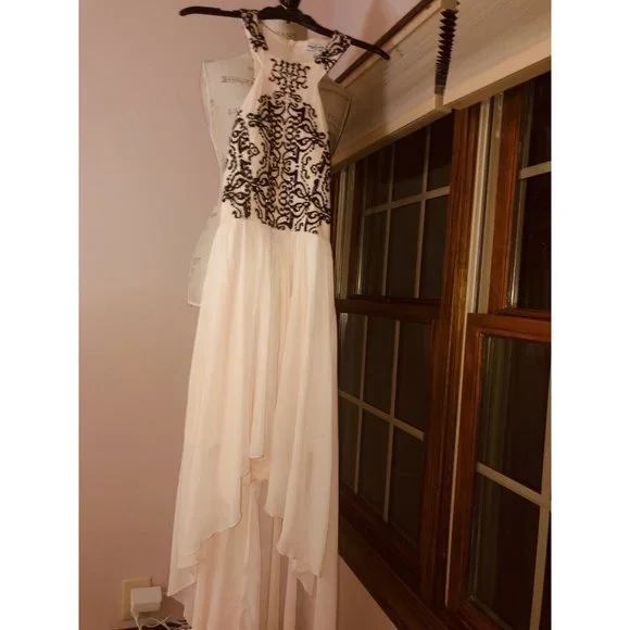 one shoulder lilac bridesmaid dress Purple One Shoulder Satin Long Bridesmaid Dress – FancyVestido